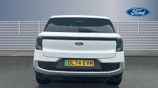 Ford Explorer 250kW Premium 79kWh AWD 5dr Auto Electric Estate